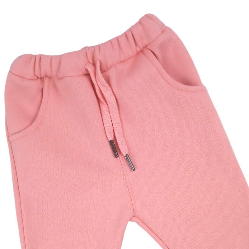 Pantalon de bebe CANDY GATA pantalon sale niña 